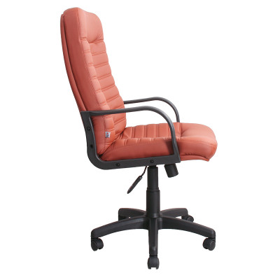 Кресло Bels Jordan PLN