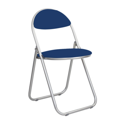 Стул BELS Гольф  Golf