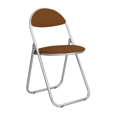 Стул BELS Гольф  Golf