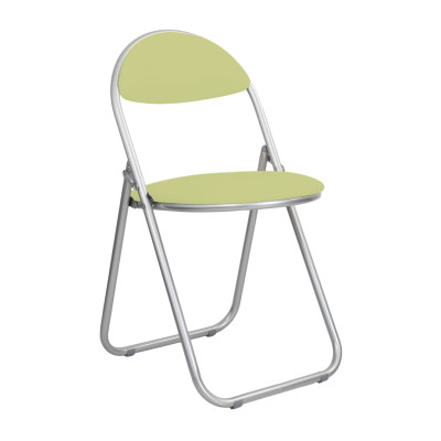 Стул BELS Гольф  Golf