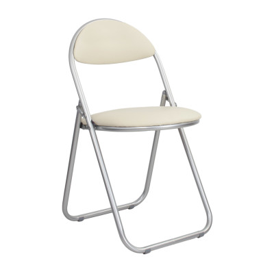 Стул BELS Гольф  Golf