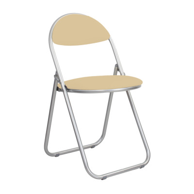 Стул BELS Гольф  Golf