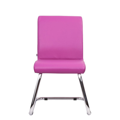 Стул Bels Muza Chrome Муза хром