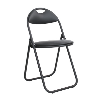 Стул BELS Selim Black (Селим Блэк)