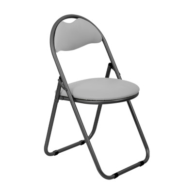 Стул BELS Selim Black (Селим Блэк)