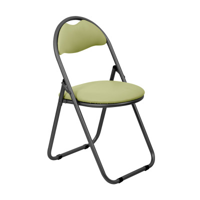 Стул BELS Selim Black (Селим Блэк)