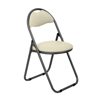 Стул BELS Selim Black (Селим Блэк)