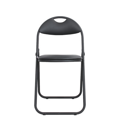 Стул BELS Selim Black (Селим Блэк)