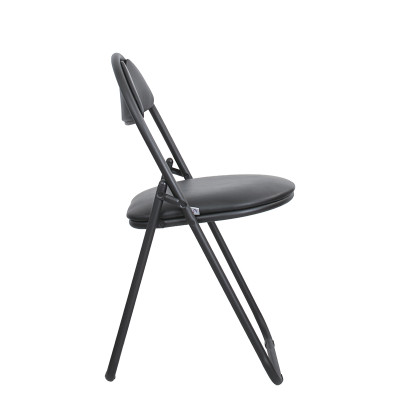 Стул BELS Selim Black (Селим Блэк)