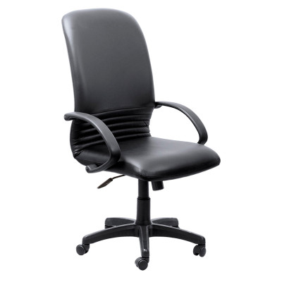 Кресло Bels Mirage PM