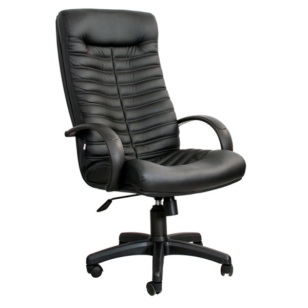 Кресло Bels Orion PSN