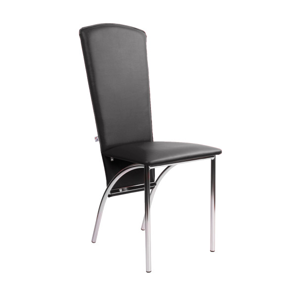 Стул Bels TRENTO Chrome (Тренто хром)