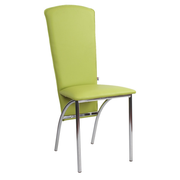 Стул Bels TRENTO Chrome (Тренто хром)