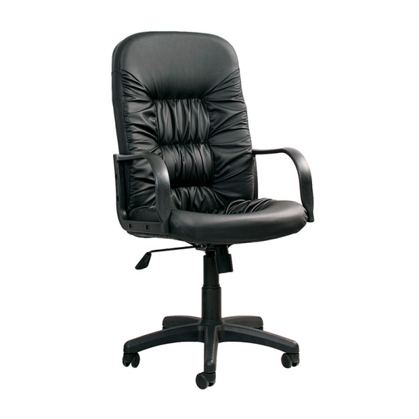 Кресло BELS Twist PLN