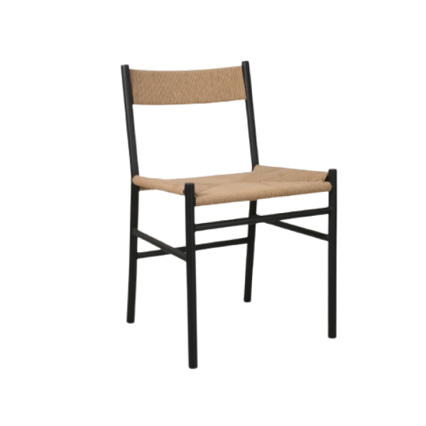 Комплект мебели BELS Энди / Майк