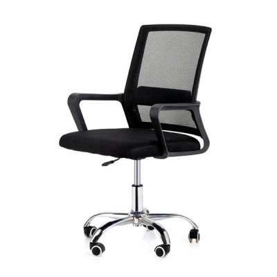 Кресло <!--noindex--><span data-nosnippet>SitUp</span><!--/noindex--> MIX-710 Chrome  /