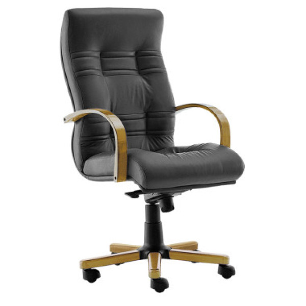 Кресло BELS Ambassador Extra SP-A (Амбассадор)