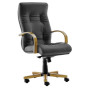 Кресло BELS Ambassador Extra SP-A (Амбассадор)