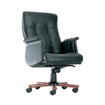 Кресло BELS Ambassador Leon SP-A (Амбассадор)