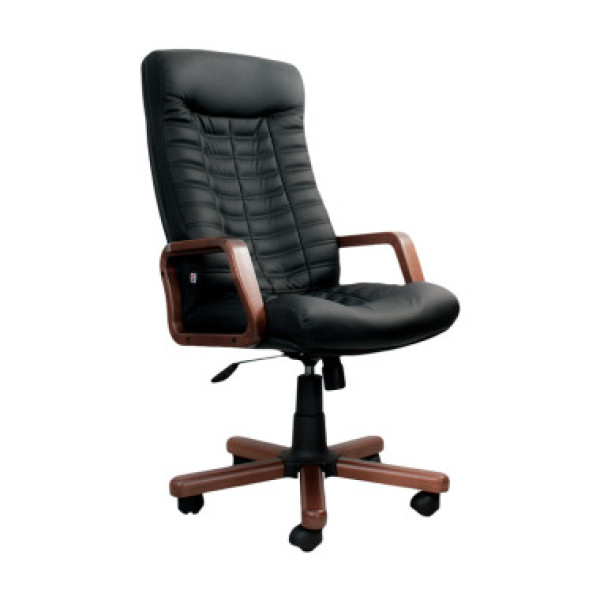 Кресло Bels Atlantis Extra SP-A 1.031 (Атлантис)