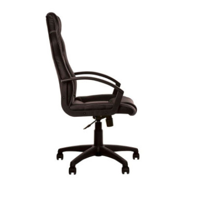 Кресло Sprint ECO-30/ECO-70