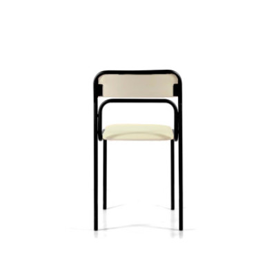 Стул UTFC Аскона BL Z-21