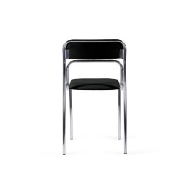 Стул UTFC Аскона CH Z-11