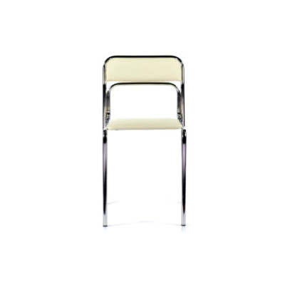 Стул UTFC Аскона CH Z-21