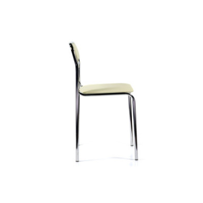 Стул UTFC Аскона CH Z-21