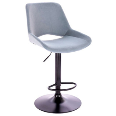 Стул барный Everprof FLASH