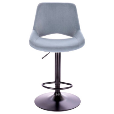 Стул барный Everprof FLASH