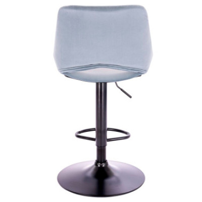 Стул барный Everprof FLASH