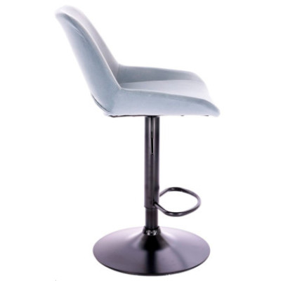 Стул барный Everprof FLASH