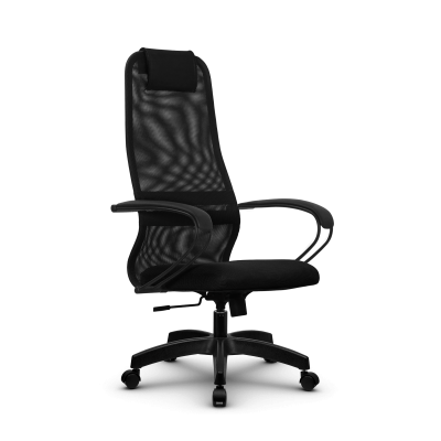 Кресло Metta SU-BP130-8