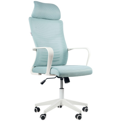 Кресло Calviano Air Blue