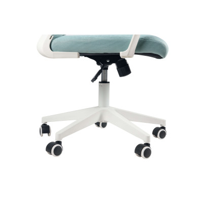 Кресло Calviano Air Blue