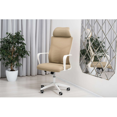 Кресло Calviano Air -