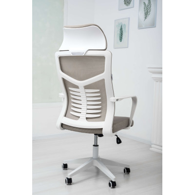 Кресло Calviano Air -