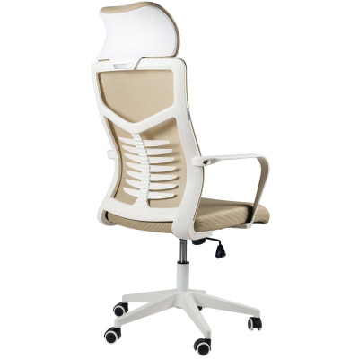 Кресло Calviano Air -