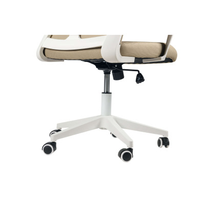 Кресло Calviano Air -