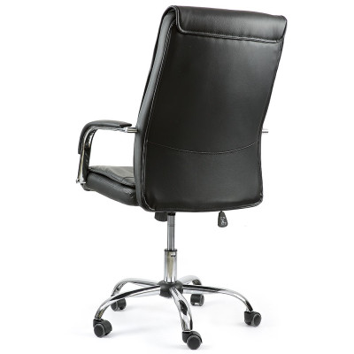 Кресло Calviano Classic SA-107 black