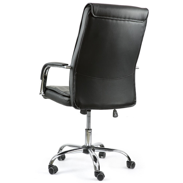 Кресло Calviano Classic SA-107 black