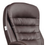 Кресло Calviano Masserano VIP brown