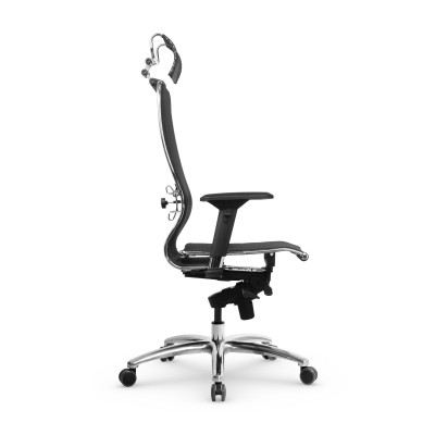 Кресло Samurai S-3.04 Infinity Easy Clean MPES