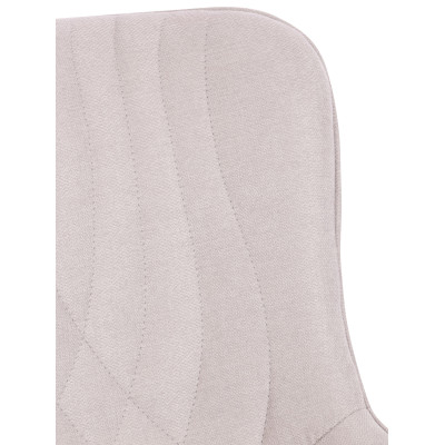 Стул Everprof Aqua