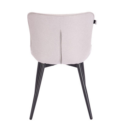 Стул Everprof Aqua