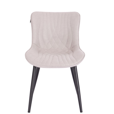 Стул Everprof Aqua