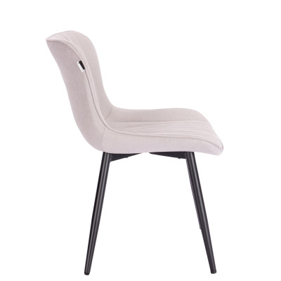 Стул Everprof Aqua