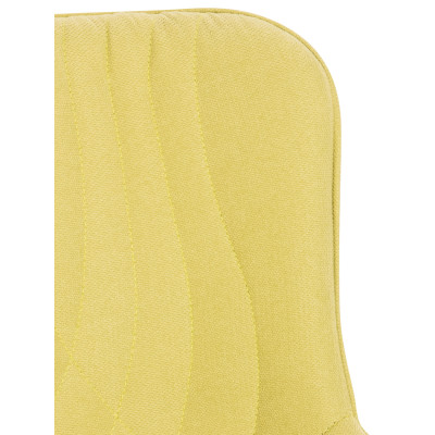 Стул Everprof Aqua ткань light green