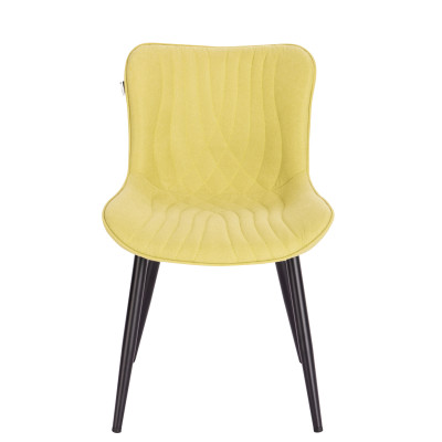 Стул Everprof Aqua ткань light green